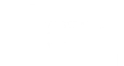 Australian Cattle Veterinarians