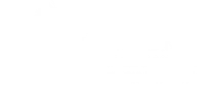 Australian Small Animal Veterinarians
