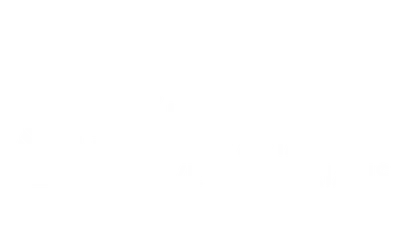 Unusual Pet and Avian Veterinarians